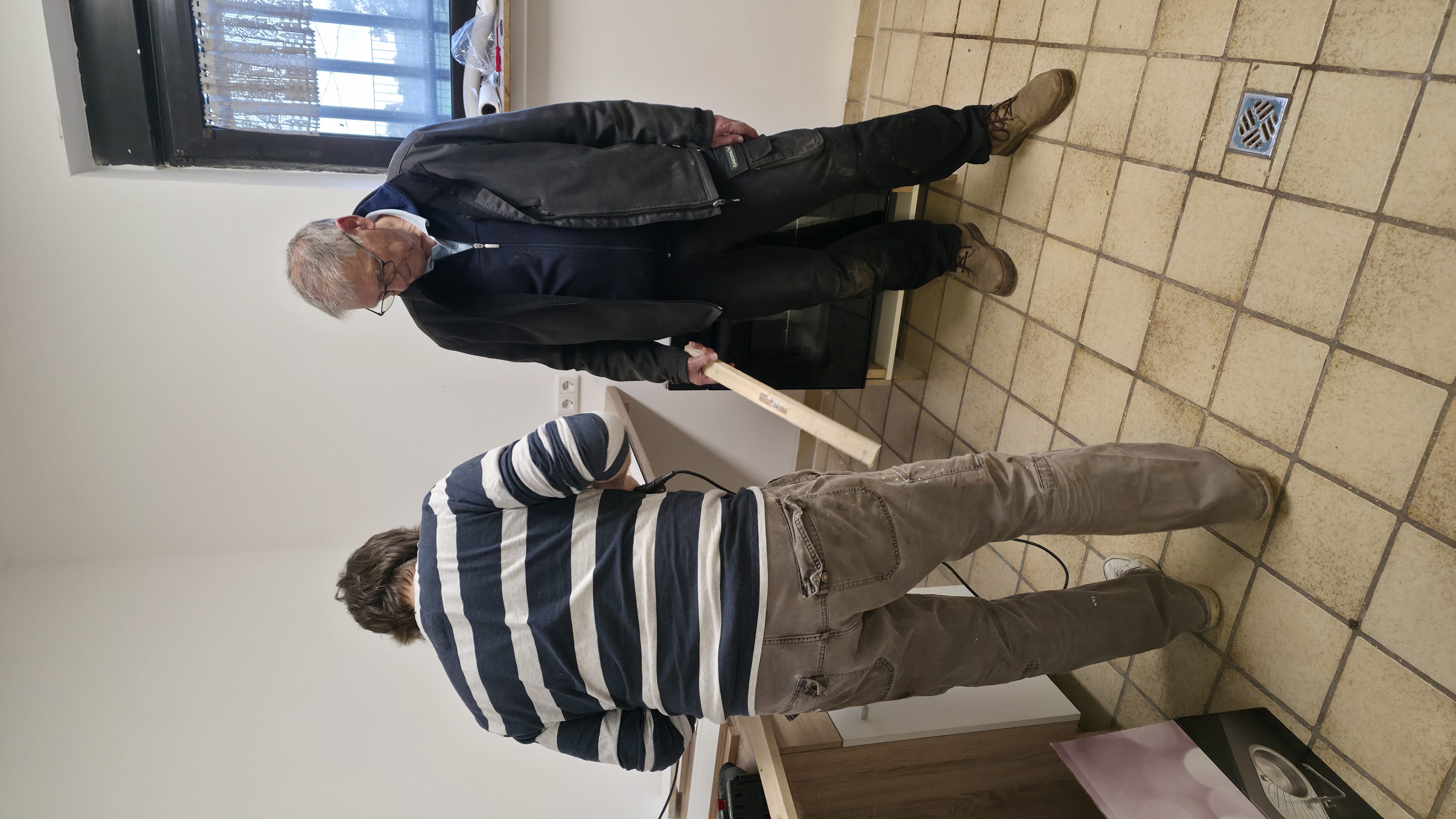 Galeriebild